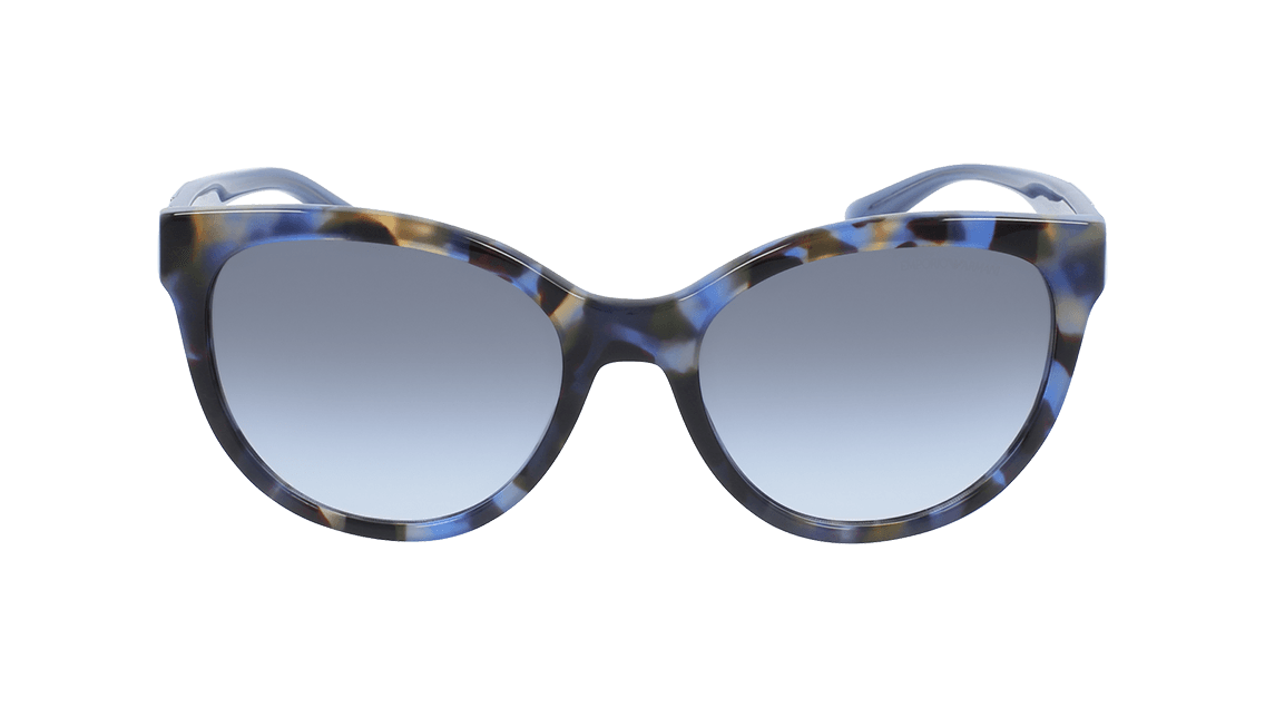 emporio_armani_ea_4140_ea4140_sunglasses_emporio_armani_ea_4140_ea4140_sunglasses_542950-50.png